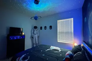 401 La Coco St SW, Palm Bay, FL 32908 - Photo 14