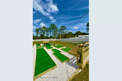 401 La Coco Street SW, Palm Bay, FL 32908 - Photo 22