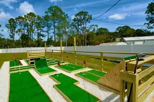 401 La Coco St SW, Palm Bay, FL 32908 - Photo 22