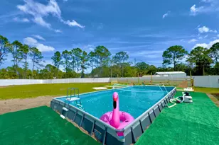 401 La Coco St SW, Palm Bay, FL 32908 - Photo 24