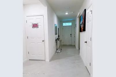 401 La Coco Street SW, Palm Bay, FL 32908 - Photo 4