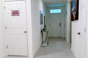 401 La Coco St SW, Palm Bay, FL 32908 - Photo 4