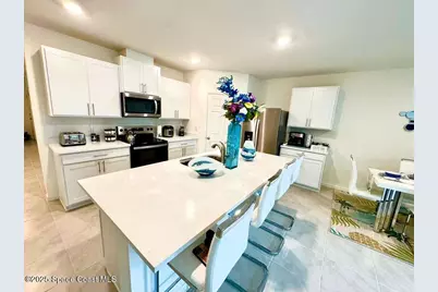 401 La Coco Street SW, Palm Bay, FL 32908 - Photo 6