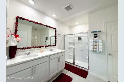 401 La Coco Street SW, Palm Bay, FL 32908 - Photo 10