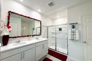 401 La Coco St SW, Palm Bay, FL 32908 - Photo 10