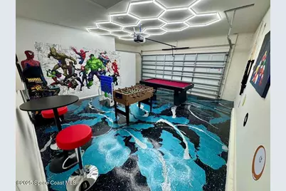 401 La Coco Street SW, Palm Bay, FL 32908 - Photo 16