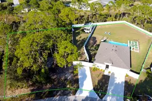 401 La Coco St SW, Palm Bay, FL 32908 - Photo 2