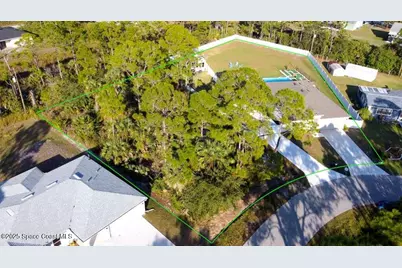 401 La Coco Street SW, Palm Bay, FL 32908 - Photo 26