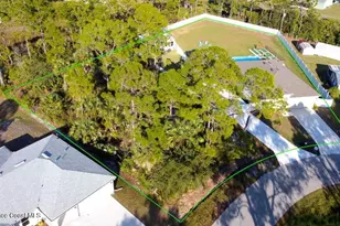 401 La Coco St SW, Palm Bay, FL 32908 - Photo 26