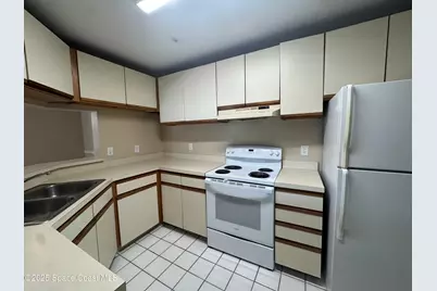 7667 N Wickham Road #1013, Melbourne, FL 32940 - Photo 6