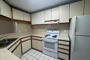 7667 N Wickham Rd, Melbourne, FL 32940 - Photo 6