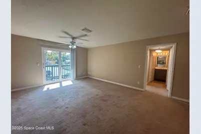 7667 N Wickham Road #1013, Melbourne, FL 32940 - Photo 4
