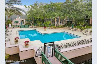 7667 N Wickham Road #1013, Melbourne, FL 32940 - Photo 2