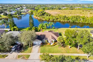 3929 Long Leaf Dr, Melbourne, FL 32940 - Photo 6