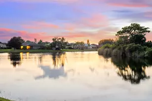 3929 Long Leaf Dr, Melbourne, FL 32940 - Photo 8