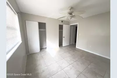 151 Ulster Lane, Melbourne, FL 32935 - Photo 10