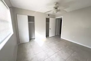 151 Ulster Ln, Melbourne, FL 32935 - Photo 10