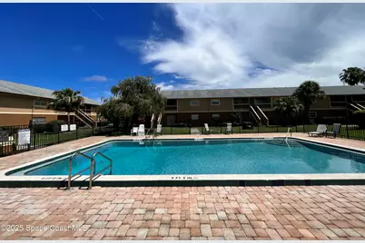 151 Ulster Lane, Melbourne, FL 32935 - Photo 12