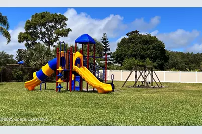 151 Ulster Lane, Melbourne, FL 32935 - Photo 16