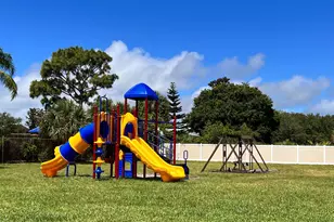 151 Ulster Ln, Melbourne, FL 32935 - Photo 16