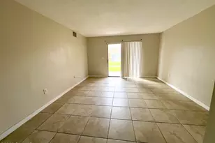 151 Ulster Ln, Melbourne, FL 32935 - Photo 8