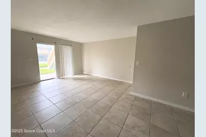 151 Ulster Lane, Melbourne, FL 32935 - Photo 2