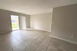 151 Ulster Ln, Melbourne, FL 32935 - Photo 2