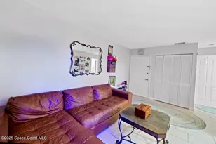 241 Bristol Ct, Melbourne, FL 32935 - Photo 2