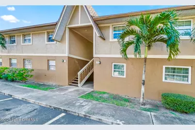 241 Bristol Court, Melbourne, FL 32935 - Photo 1