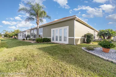 200 Harmony Lane, Titusville, FL 32780 - Photo 26