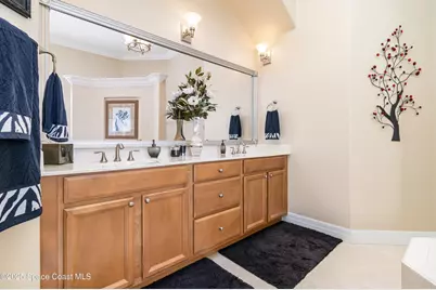 200 Harmony Lane, Titusville, FL 32780 - Photo 20