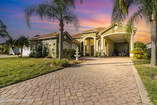 200 Harmony Ln, Titusville, FL 32780 - Photo 1
