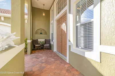 200 Harmony Lane, Titusville, FL 32780 - Photo 4