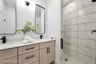 921 Sable Cir SE, Palm Bay, FL 32909 - Photo 26