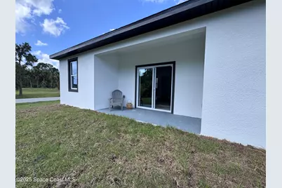 921 Sable Circle SE, Palm Bay, FL 32909 - Photo 28
