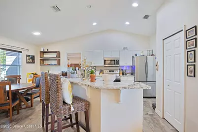 7350 Barbara Road, Cocoa, FL 32927 - Photo 8