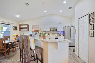 7350 Barbara Rd, Cocoa, FL 32927 - Photo 8