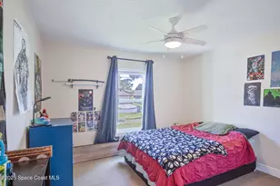 7350 Barbara Rd, Cocoa, FL 32927 - Photo 20