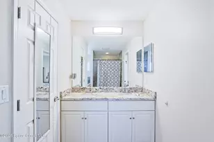 7350 Barbara Rd, Cocoa, FL 32927 - Photo 14