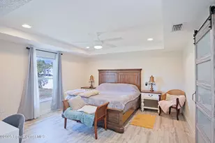 7350 Barbara Rd, Cocoa, FL 32927 - Photo 10