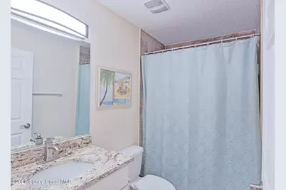 7350 Barbara Road, Cocoa, FL 32927 - Photo 18