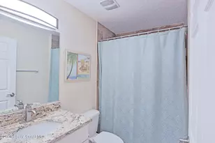 7350 Barbara Rd, Cocoa, FL 32927 - Photo 18