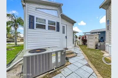 178 Toledo Way, Rockledge, FL 32955 - Photo 24