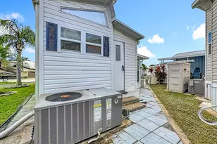 178 Toledo Way, Rockledge, FL 32955 - Photo 24