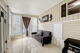 178 Toledo Way, Rockledge, FL 32955 - Photo 4