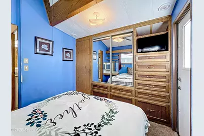 178 Toledo Way, Rockledge, FL 32955 - Photo 14