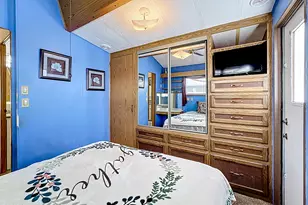 178 Toledo Way, Rockledge, FL 32955 - Photo 14