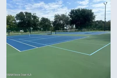 178 Toledo Way, Rockledge, FL 32955 - Photo 28