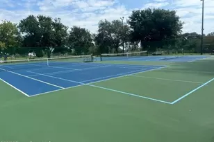 178 Toledo Way, Rockledge, FL 32955 - Photo 28