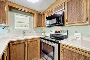 178 Toledo Way, Rockledge, FL 32955 - Photo 10